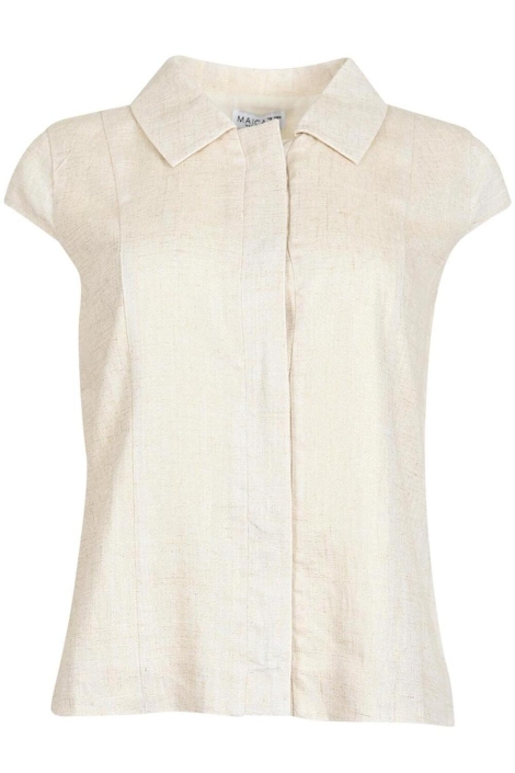 Maicazz nathan blouse su25 20 800